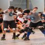 20140614_18-05-29_IMG_6509